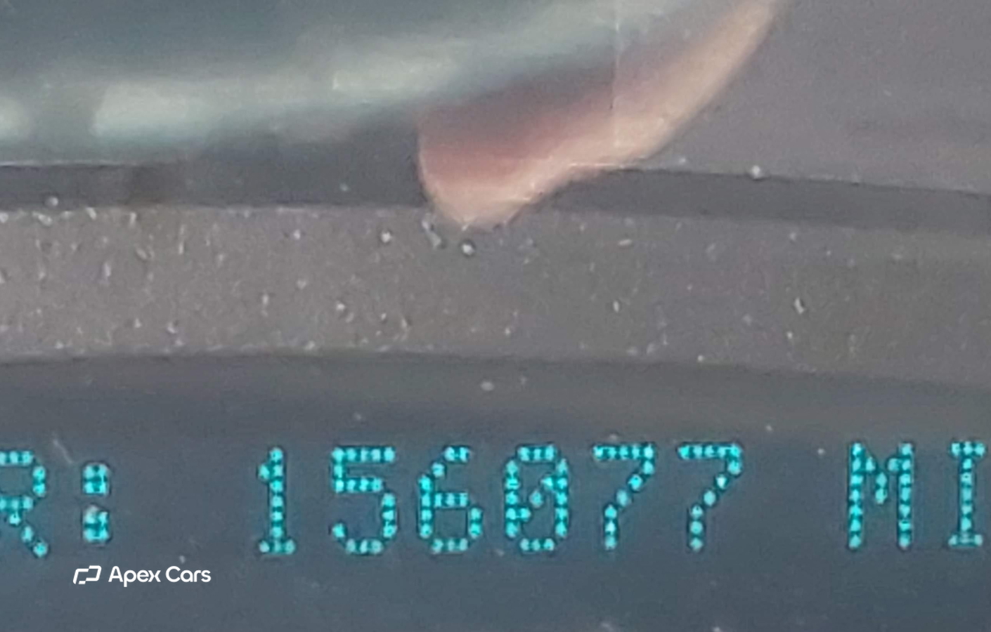 Chevrolet Silverado 2004