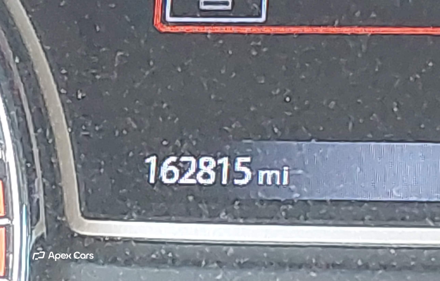 Nissan Altima 2018