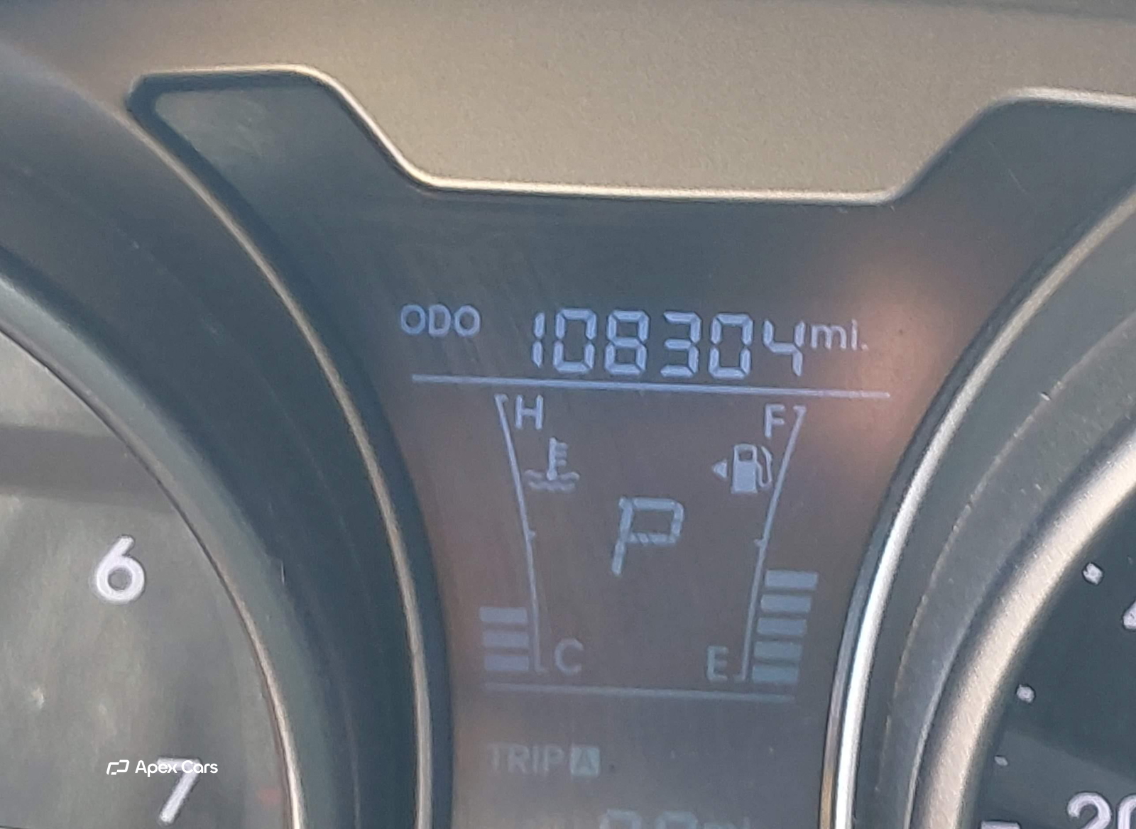 Hyundai Veloster 2016