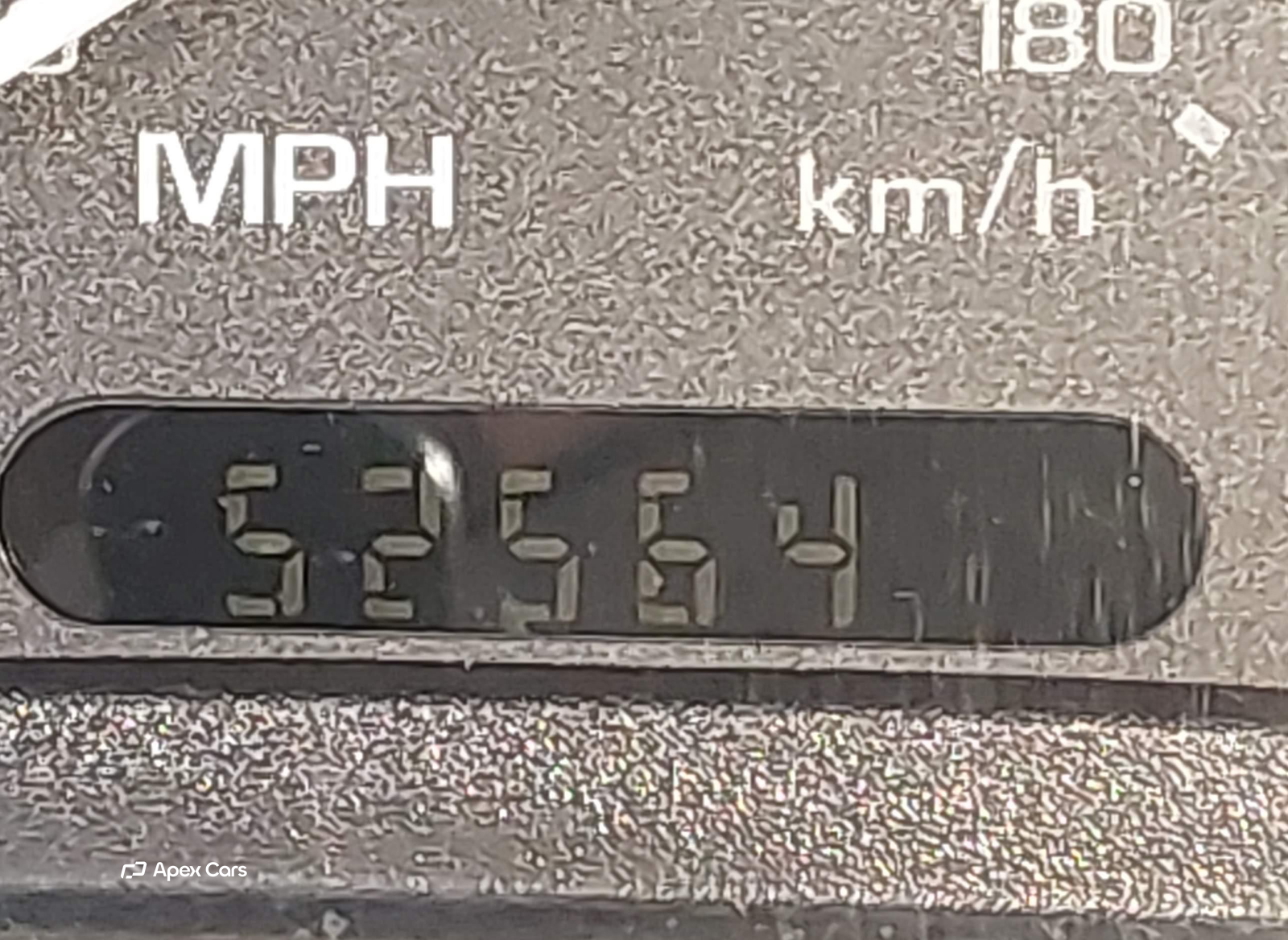 Chevrolet Cavalier 2004