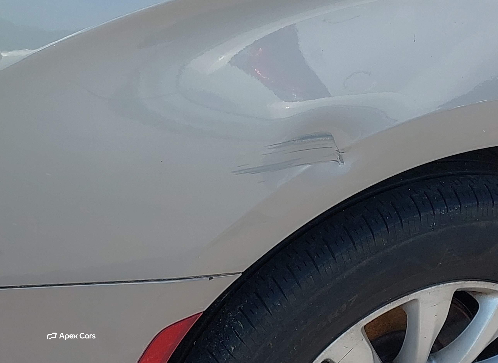 Chrysler Pacifica 2018