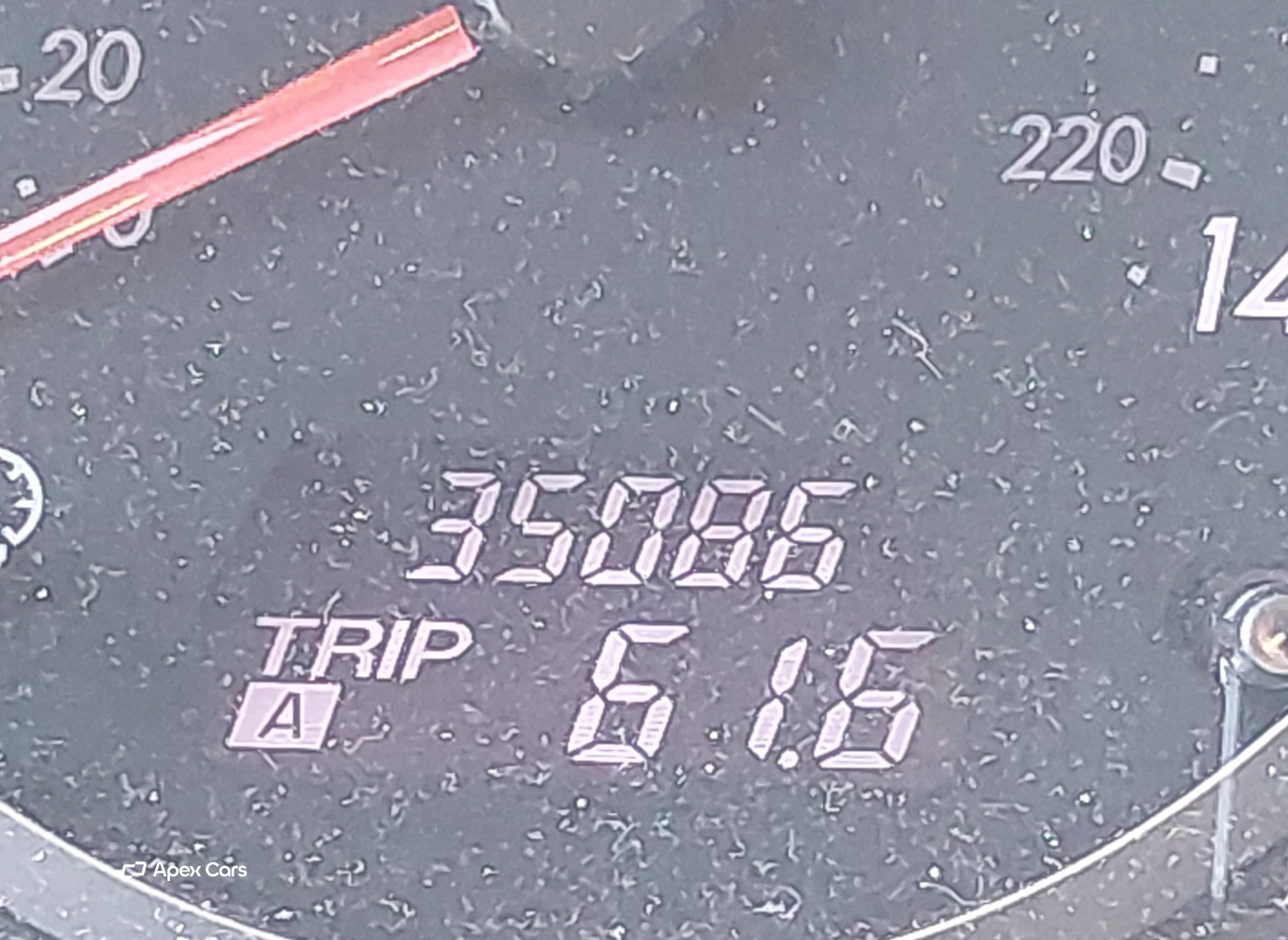 Mazda 5 2010