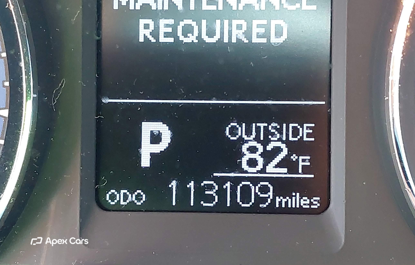 Toyota Corolla 2018