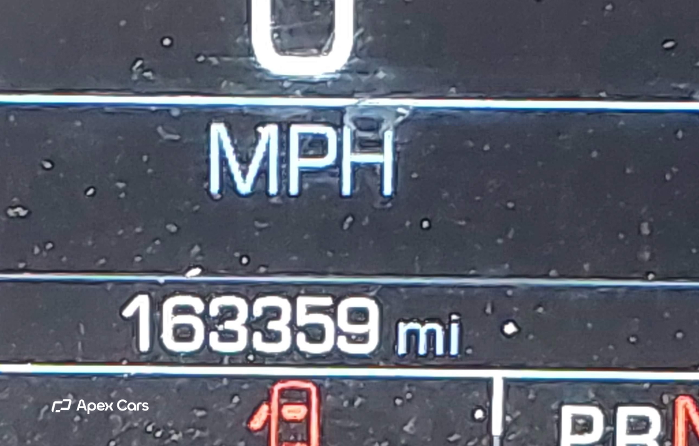 GMC Acadia 2019