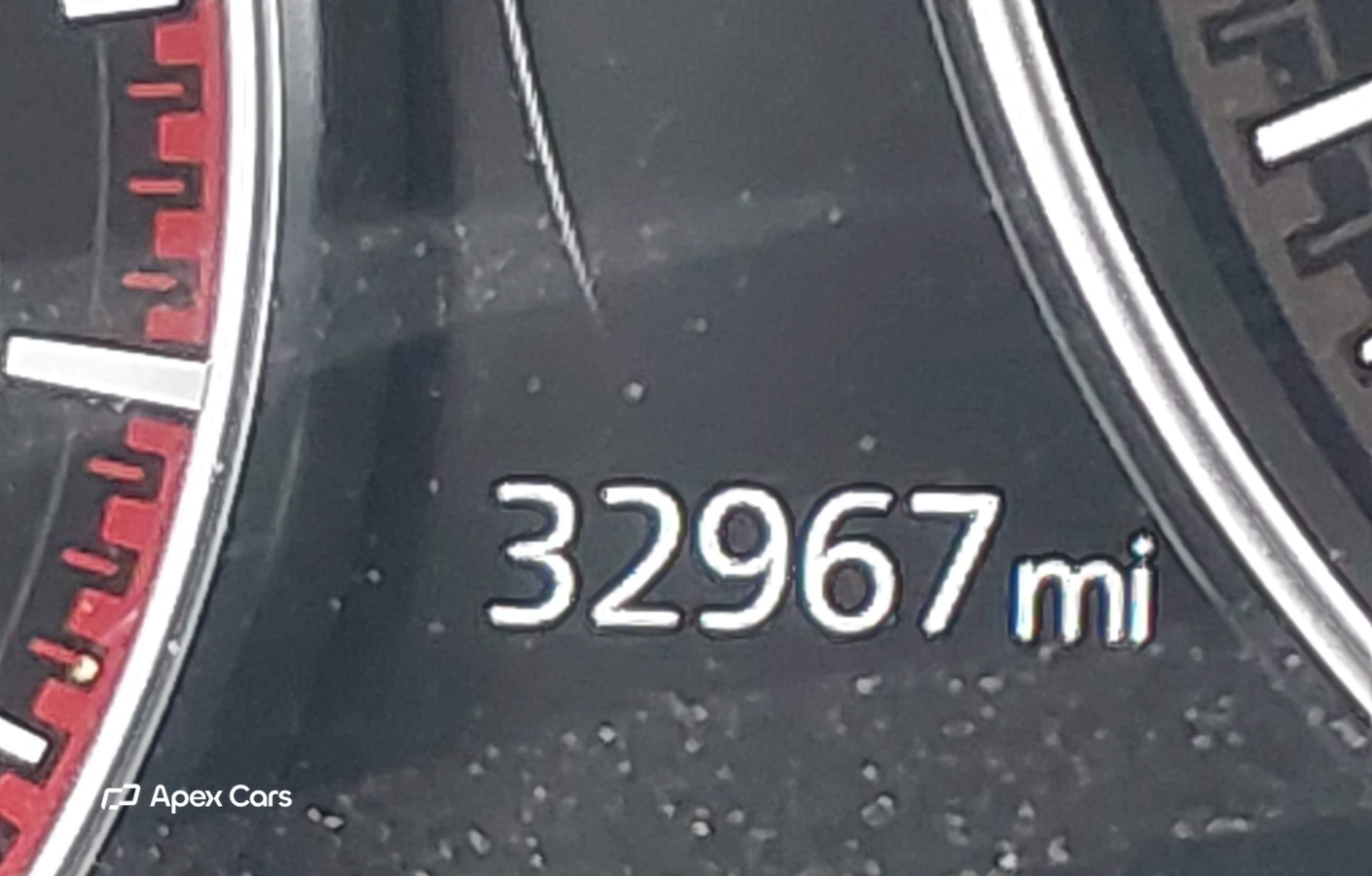 Mazda CX-50 2025
