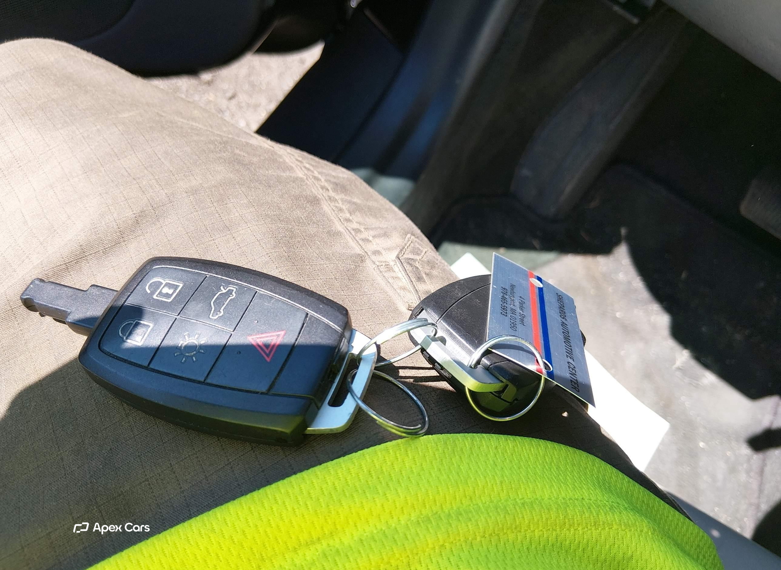 Volvo C70 2013