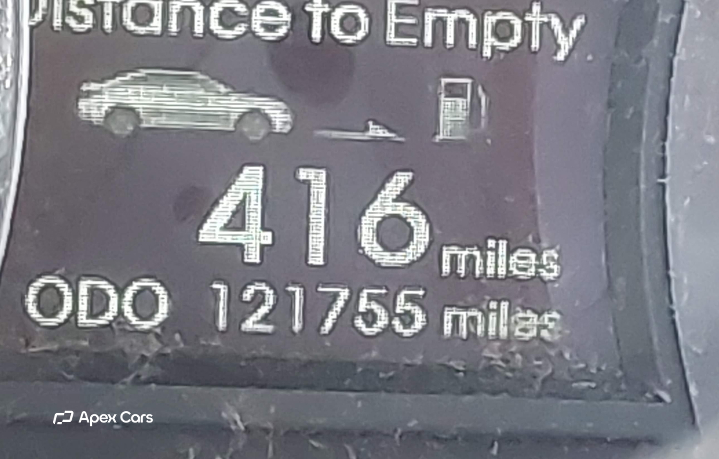 Hyundai Sonata 2014