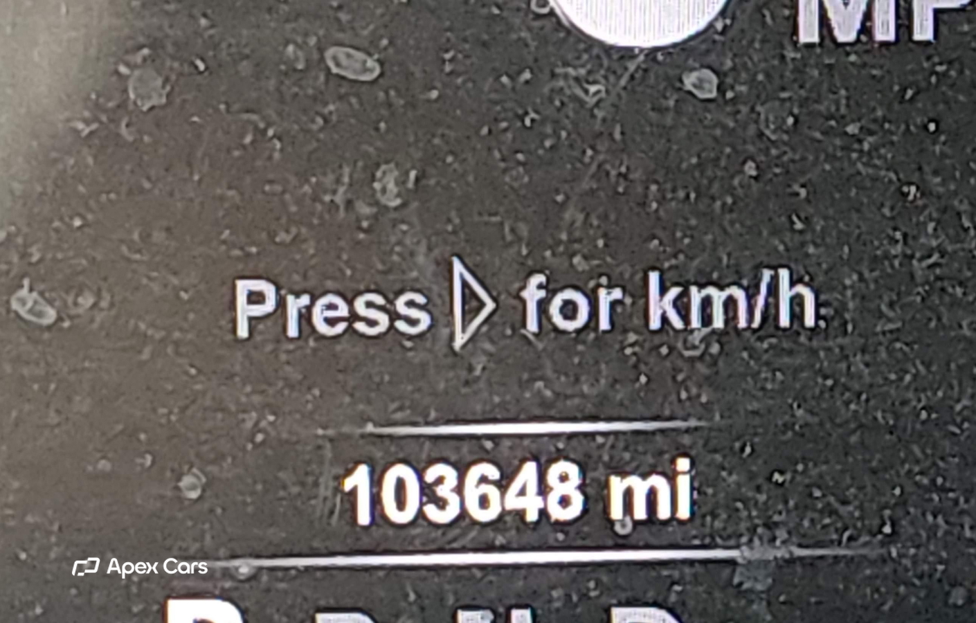 RAM 1500 2018