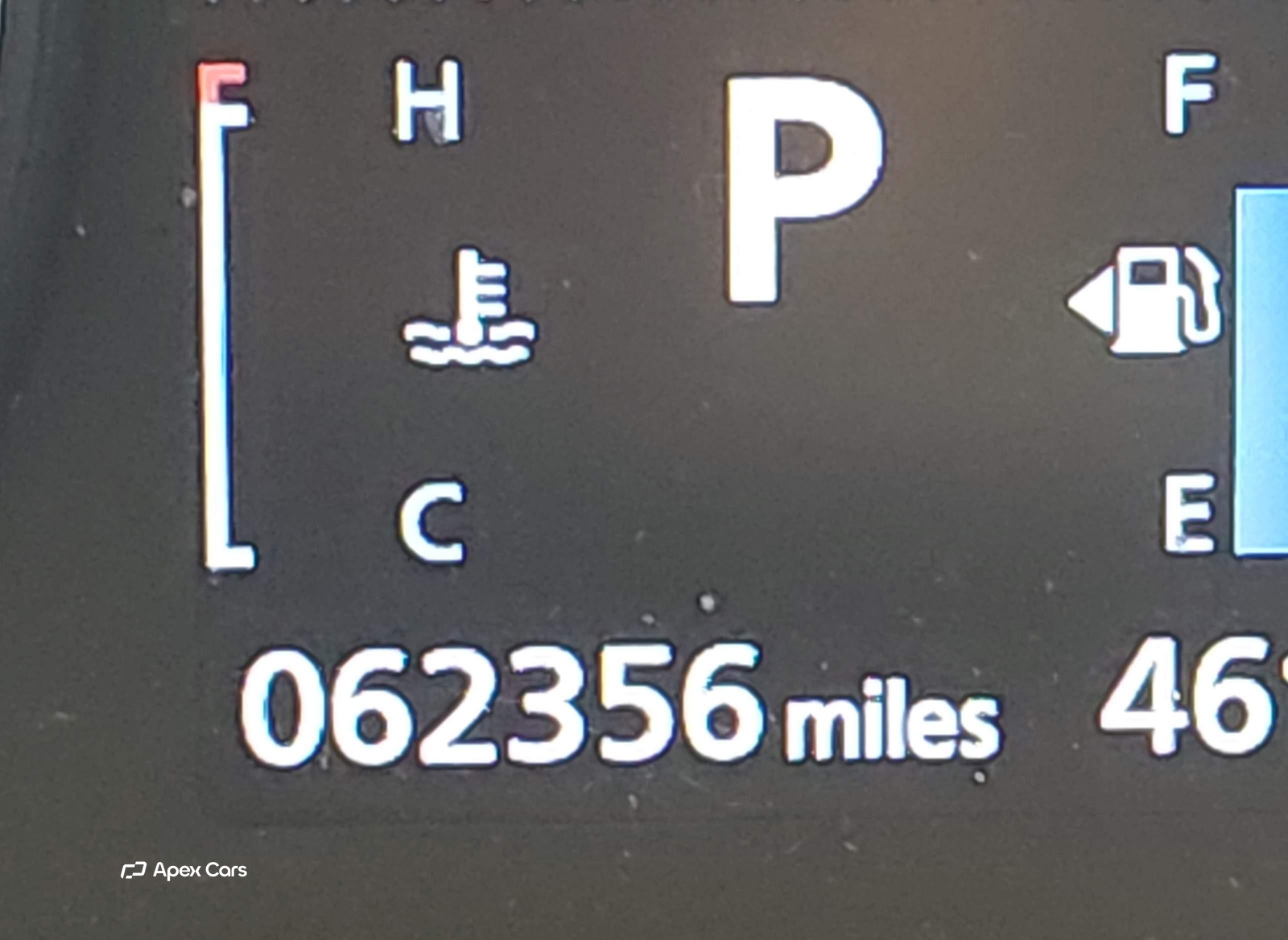 Mitsubishi Eclipse Cross 2023