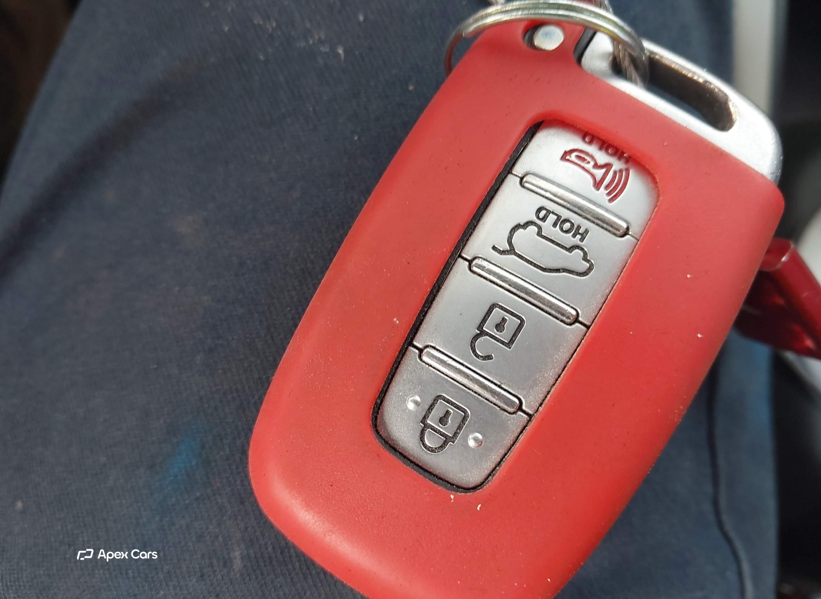 Hyundai Veloster 2012