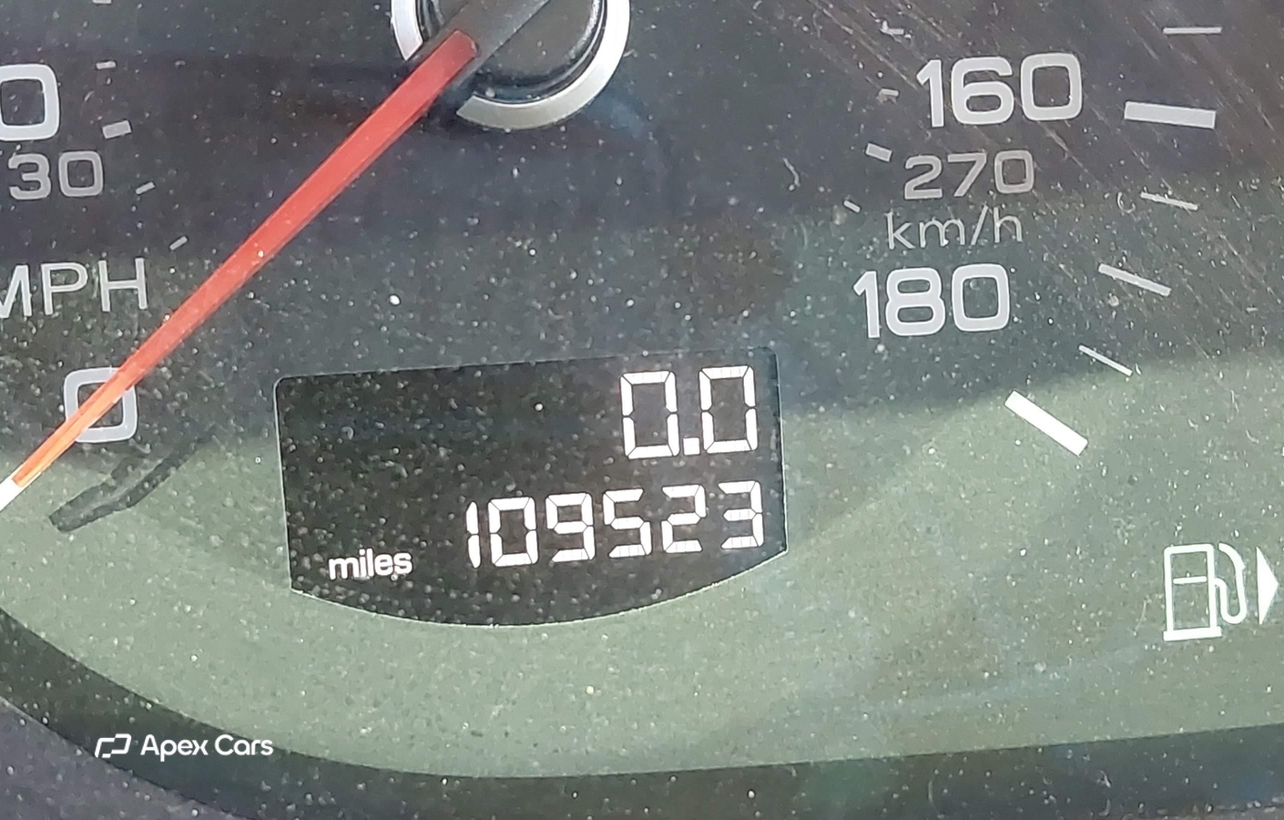Audi Q7 2013
