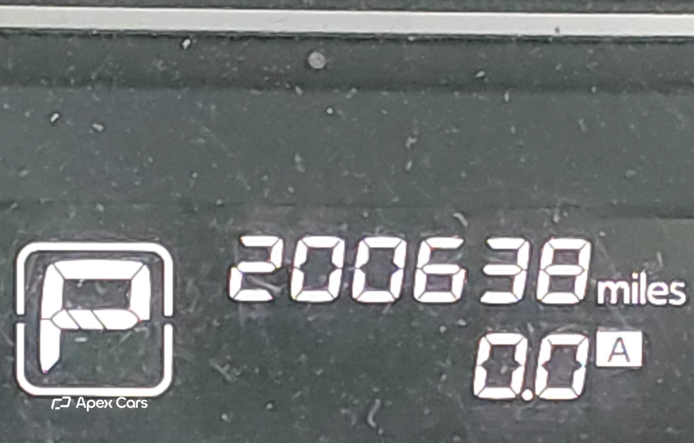 Nissan Altima 2014