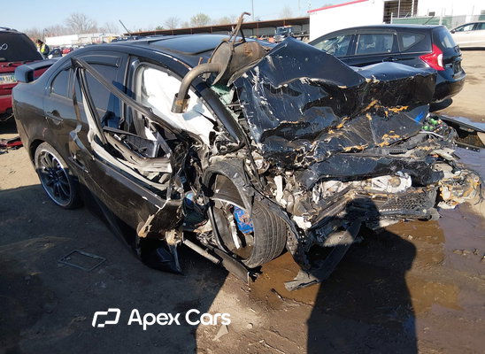 2009 Mitsubishi Lancer - Image 1 of 5