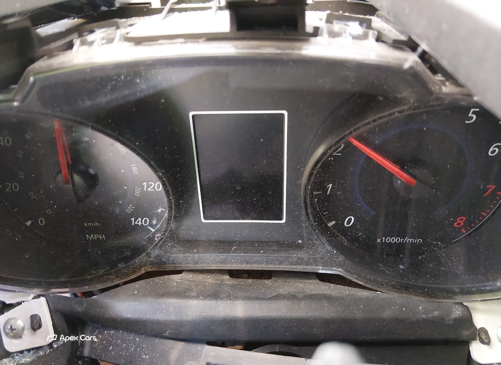 Mitsubishi Lancer 2009