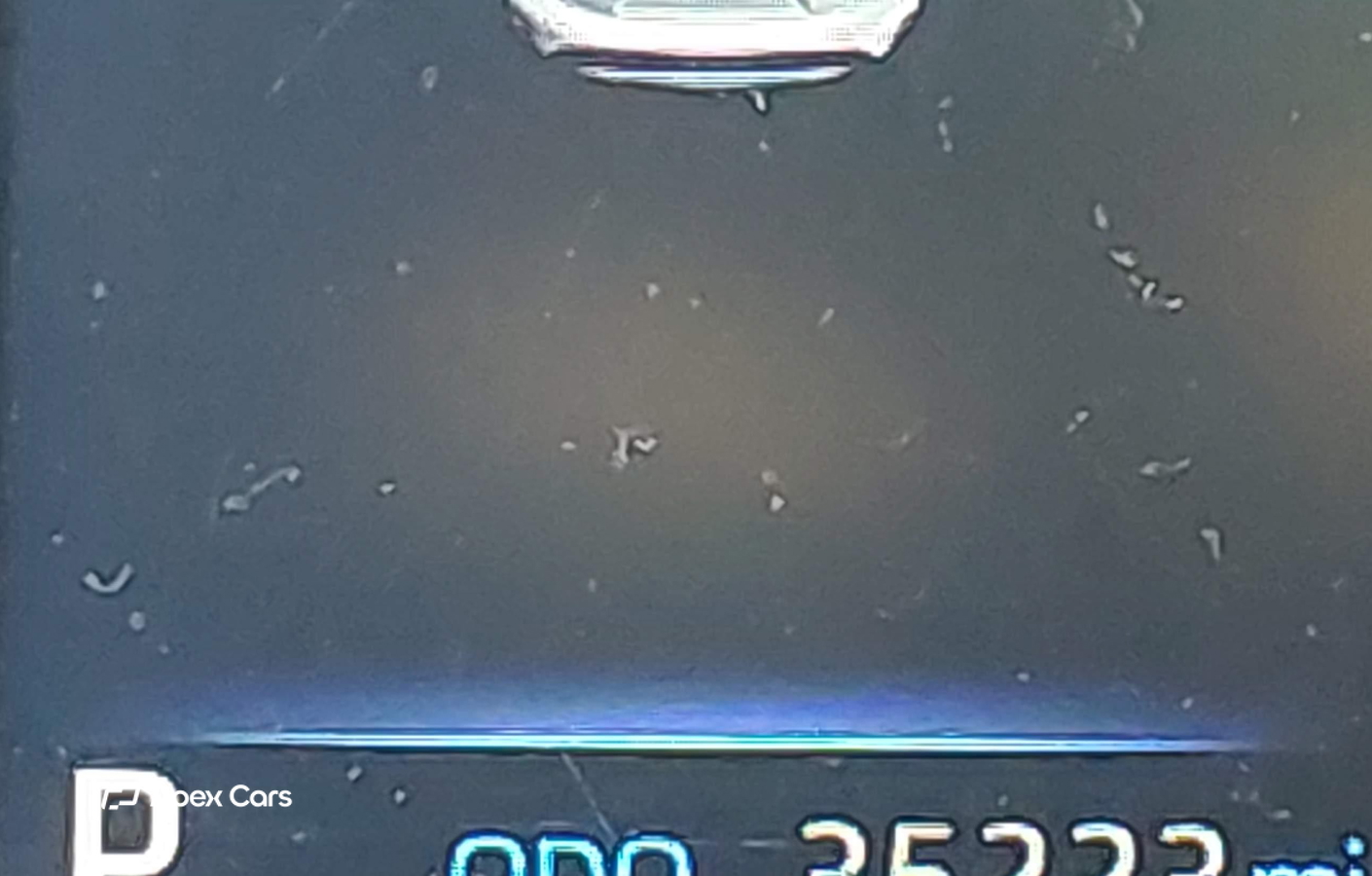 Toyota Corolla 2024