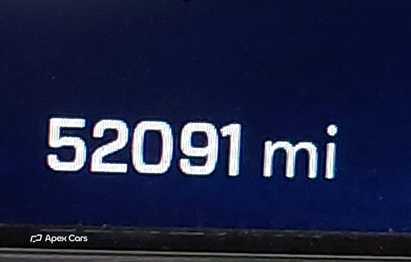 Chevrolet Silverado 2024