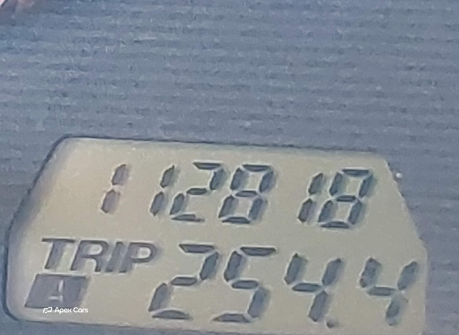 Mazda 5 2006