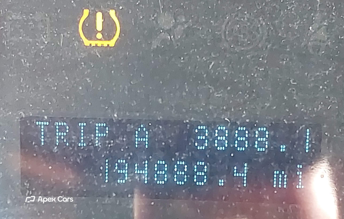 Ford Escape 2011