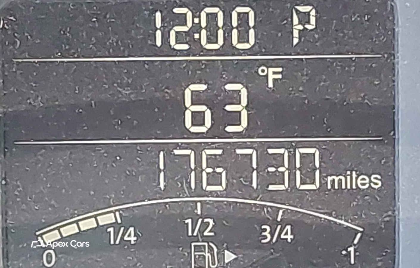 Volkswagen Jetta 2013