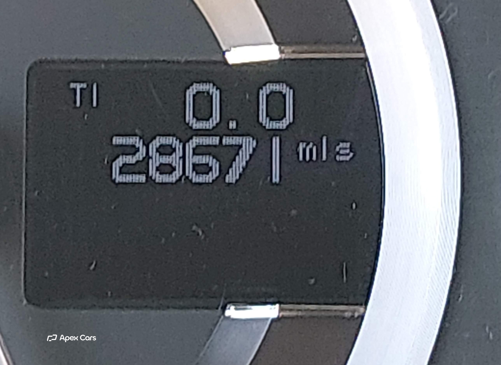 Aston Martin Rapide 2016