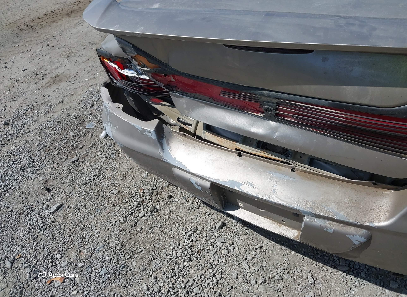 Pontiac Bonneville 2000