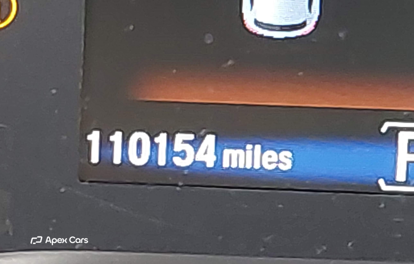 Honda Pilot 2017