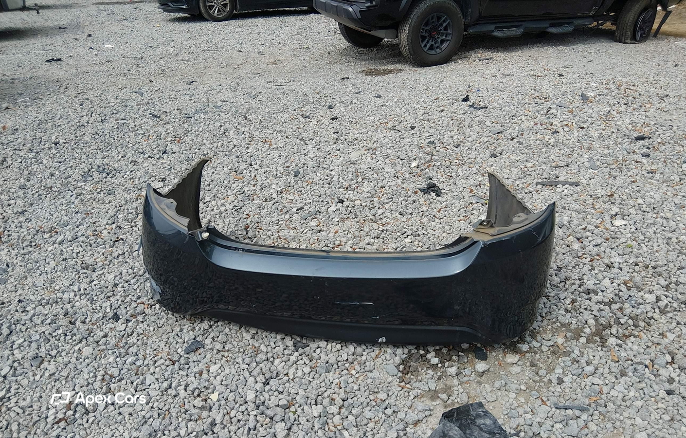 Nissan Versa 2016