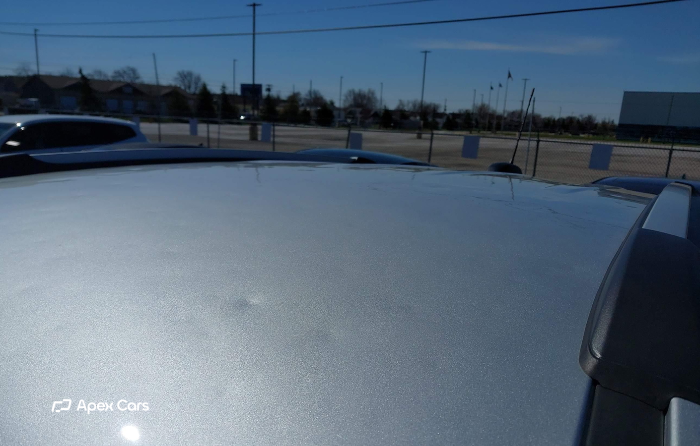 Buick Encore 2022