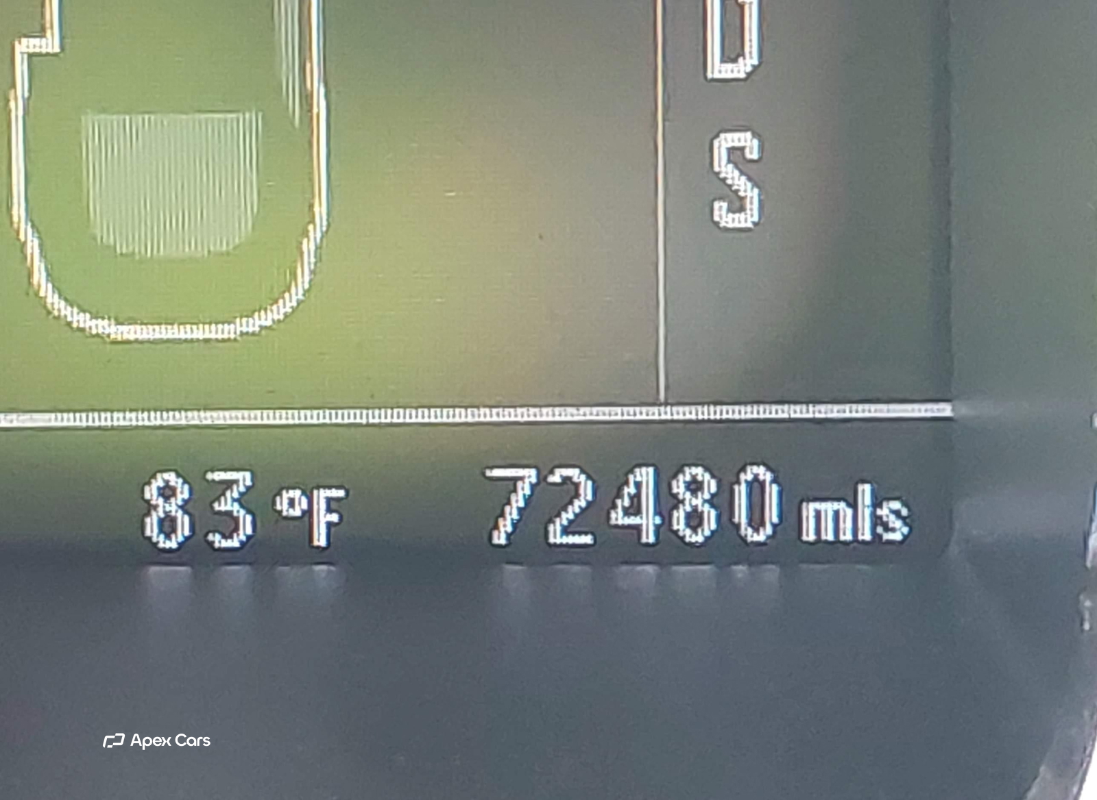 Bentley Continental GT 2010