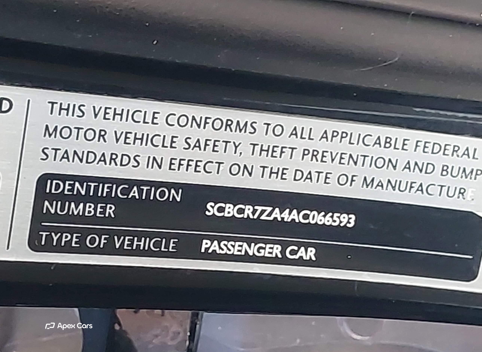 Bentley Continental GT 2010