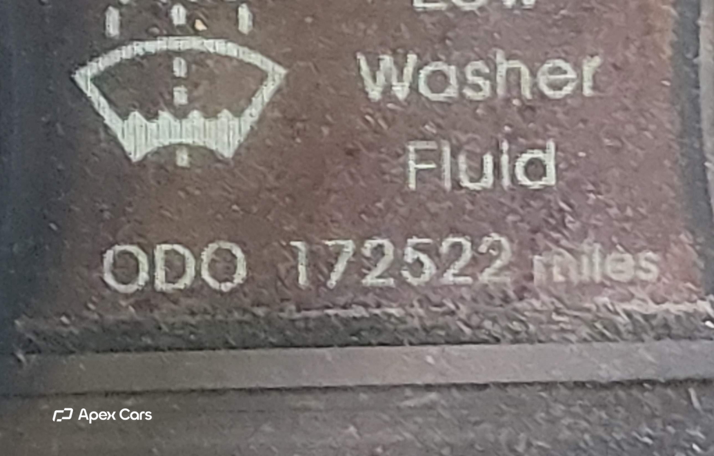 Hyundai Sonata 2012