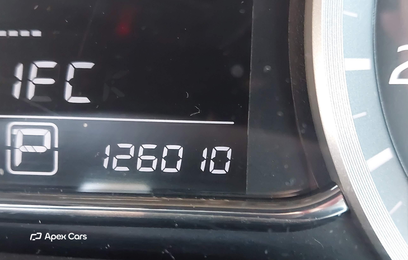 Nissan Sentra 2013