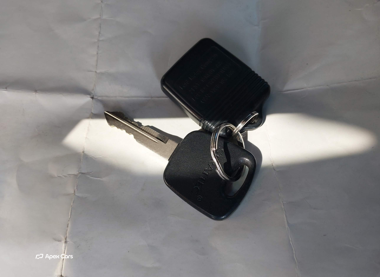 Mercury Mountaineer 1999