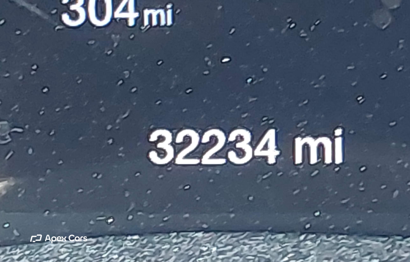 Dodge Durango 2023