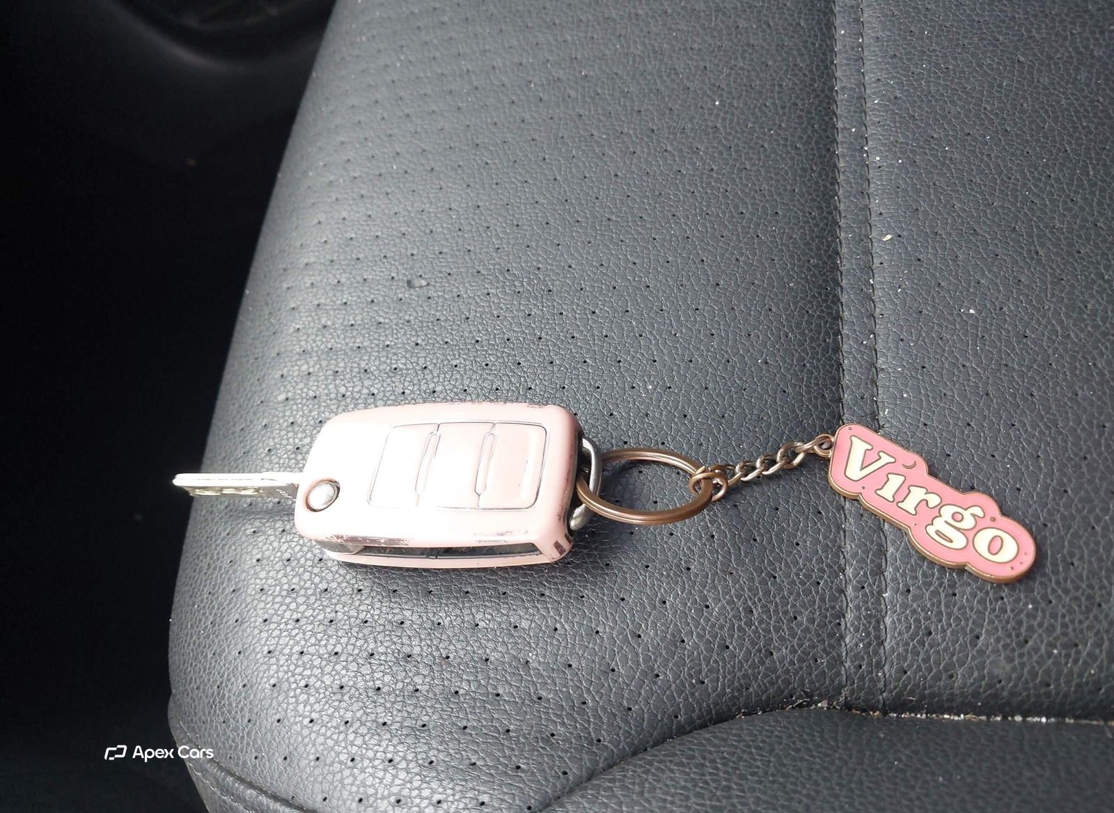 Volkswagen Jetta 2014