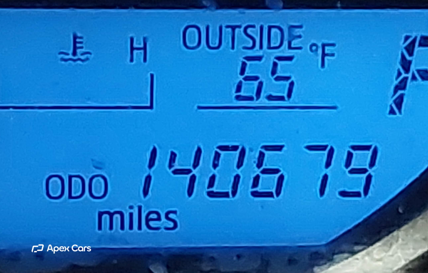 Toyota RAV 4 2015
