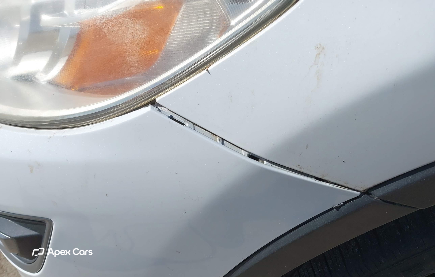 Mazda CX-9 2011
