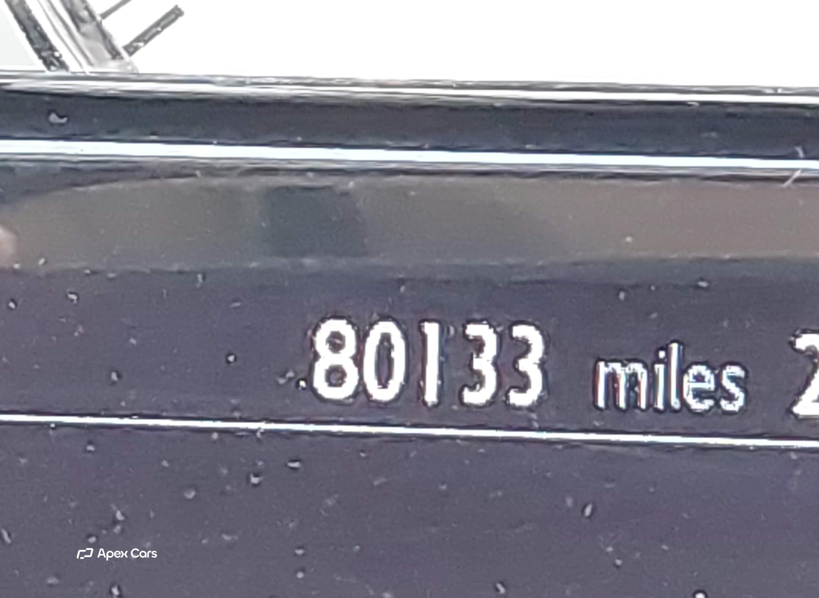 Rolls-Royce Ghost 2011