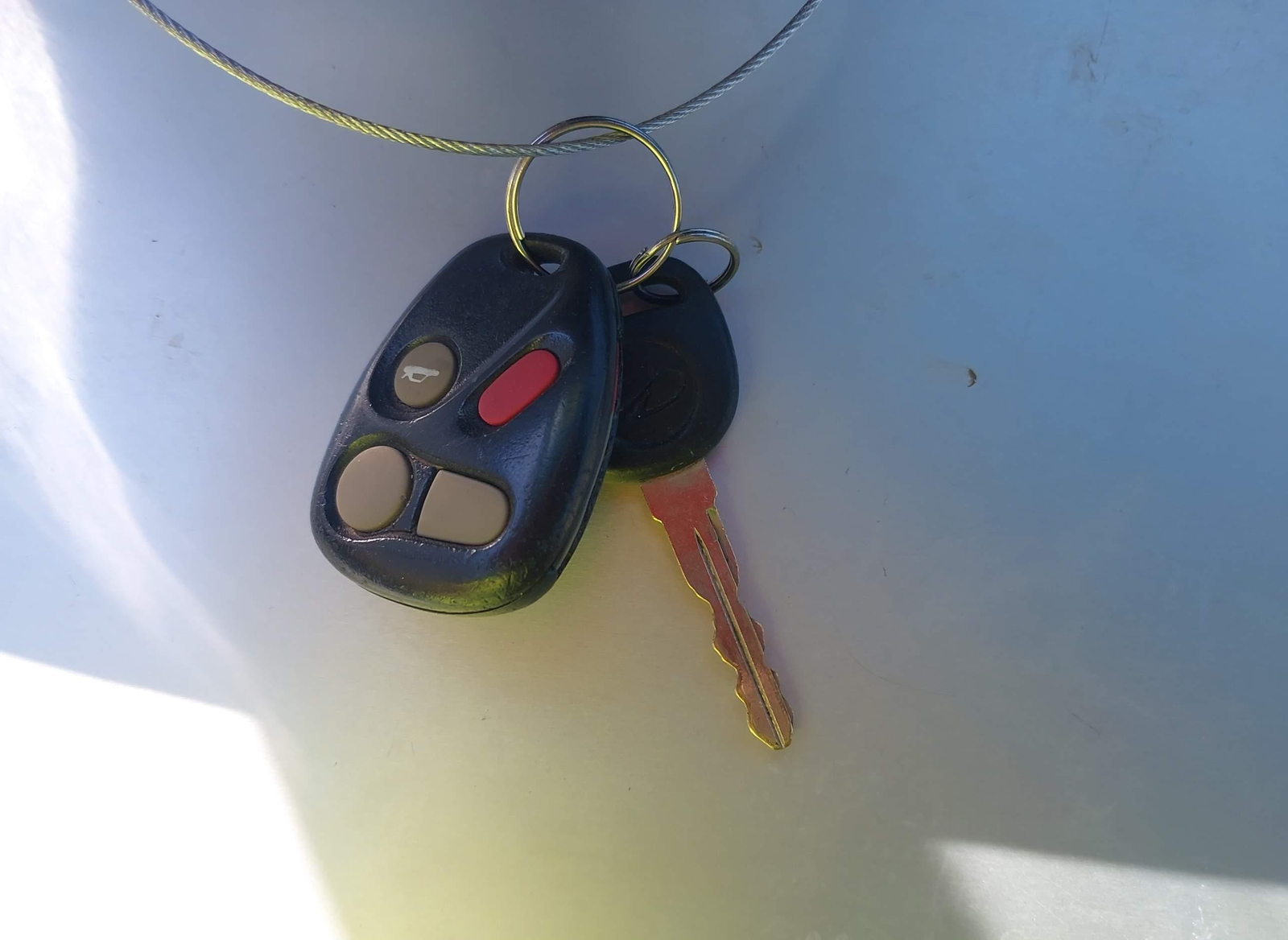 Oldsmobile Alero 1999