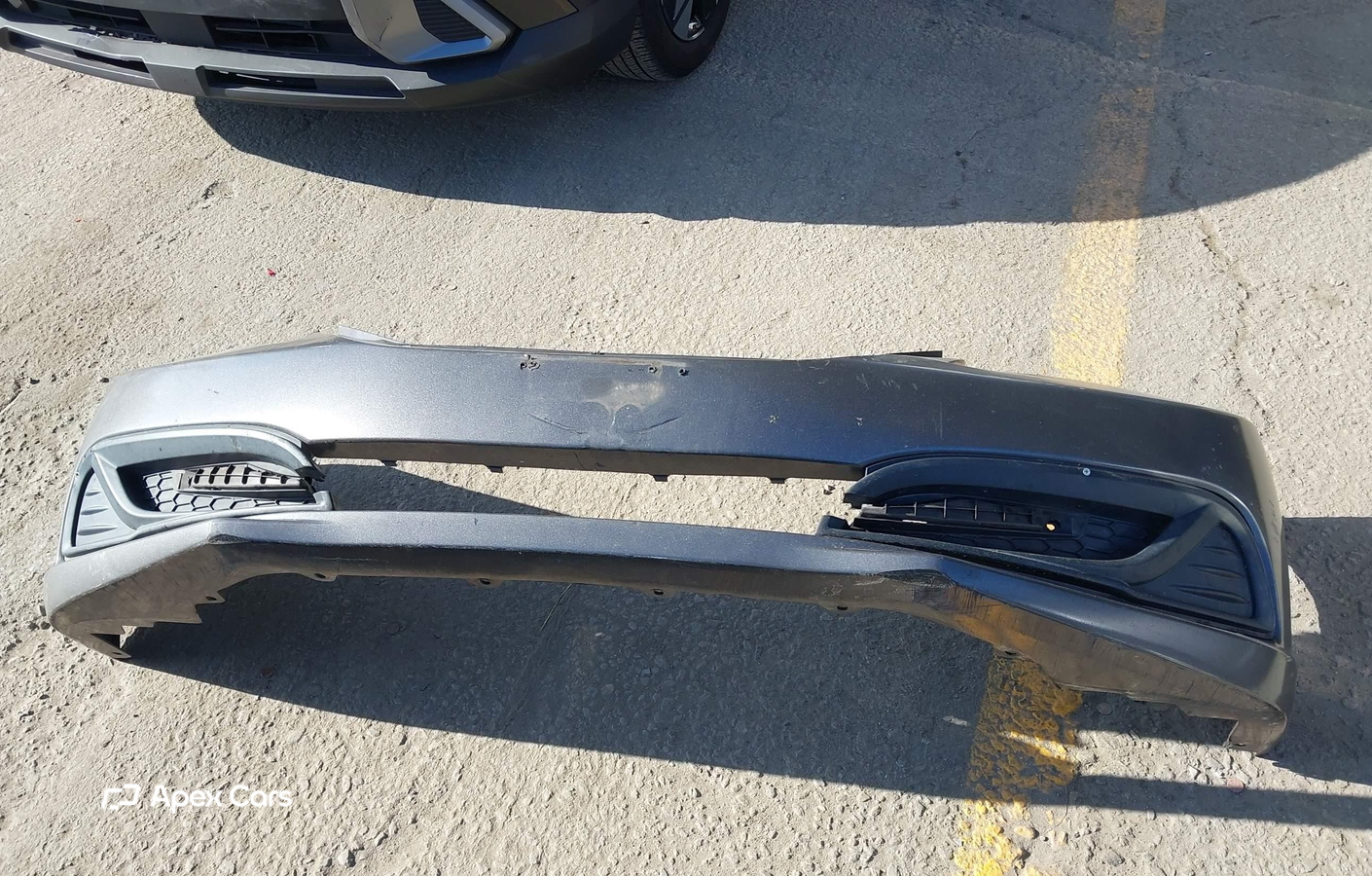 Honda Civic 2014