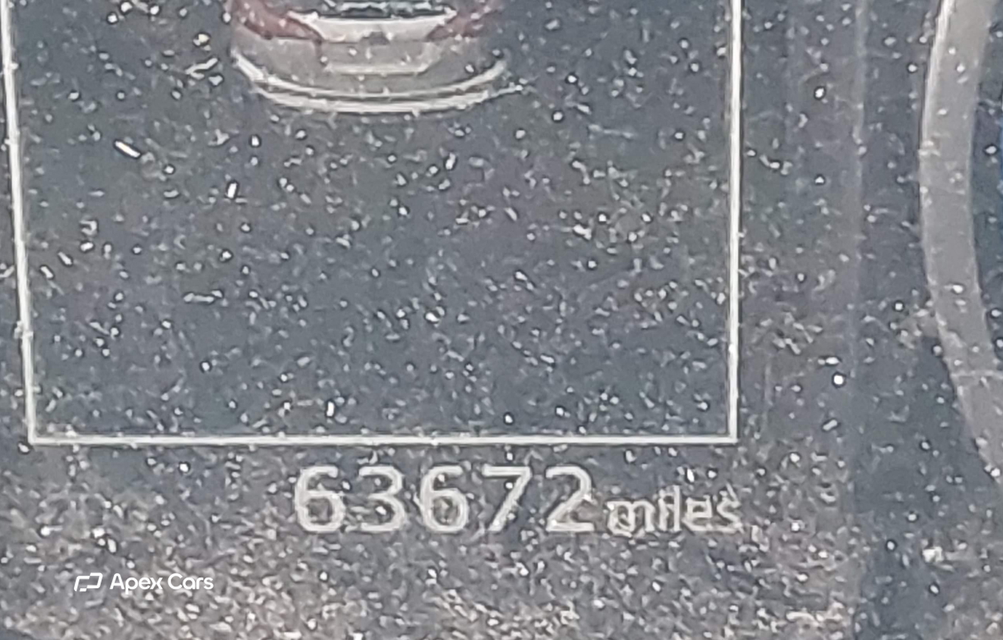 Toyota RAV 4 2017