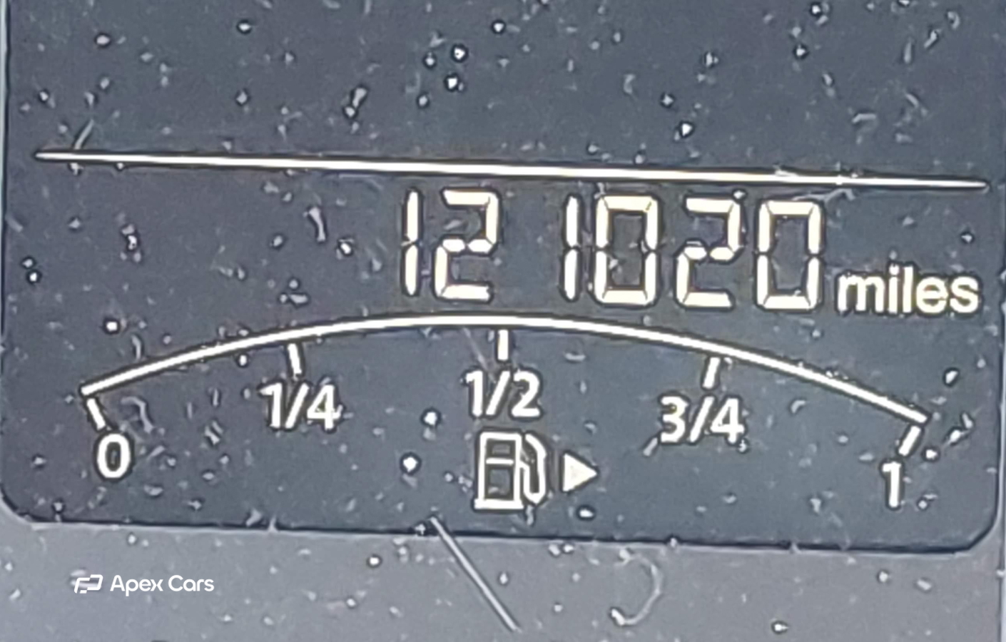 Volkswagen Jetta 2013