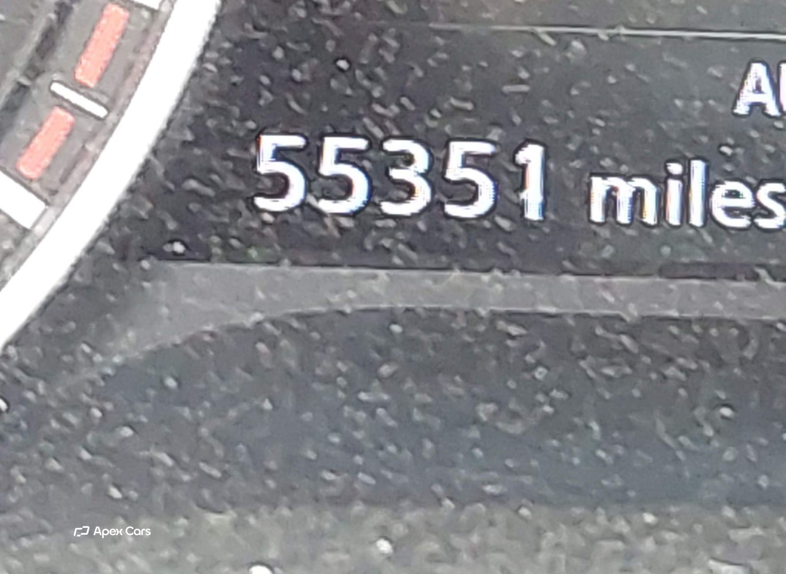 Nissan Pathfinder 2023