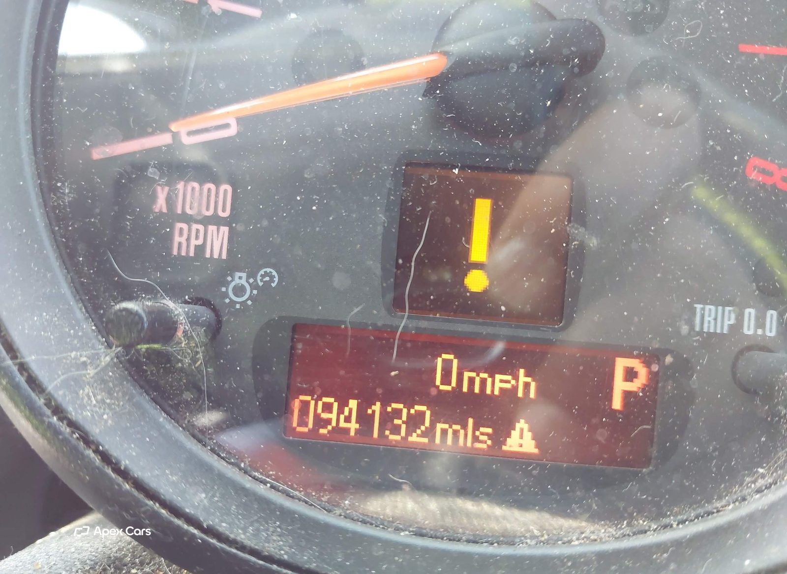 MINI Countryman 2016