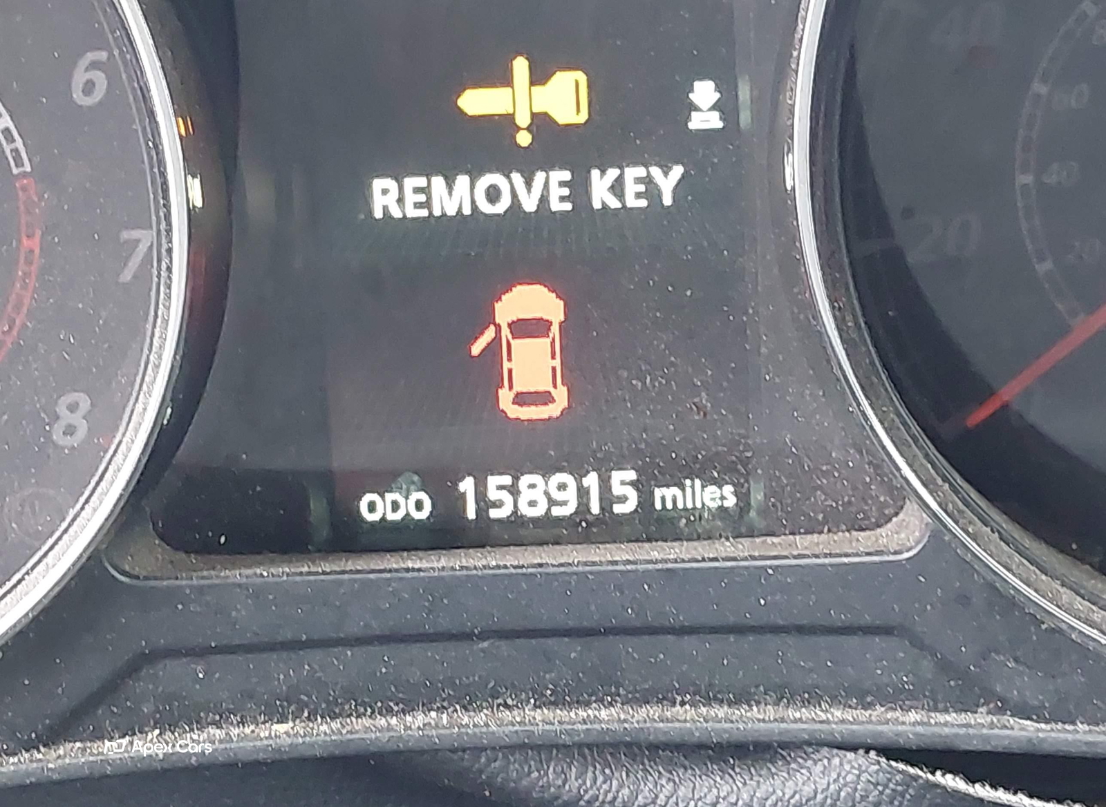 Mitsubishi Outlander 2018