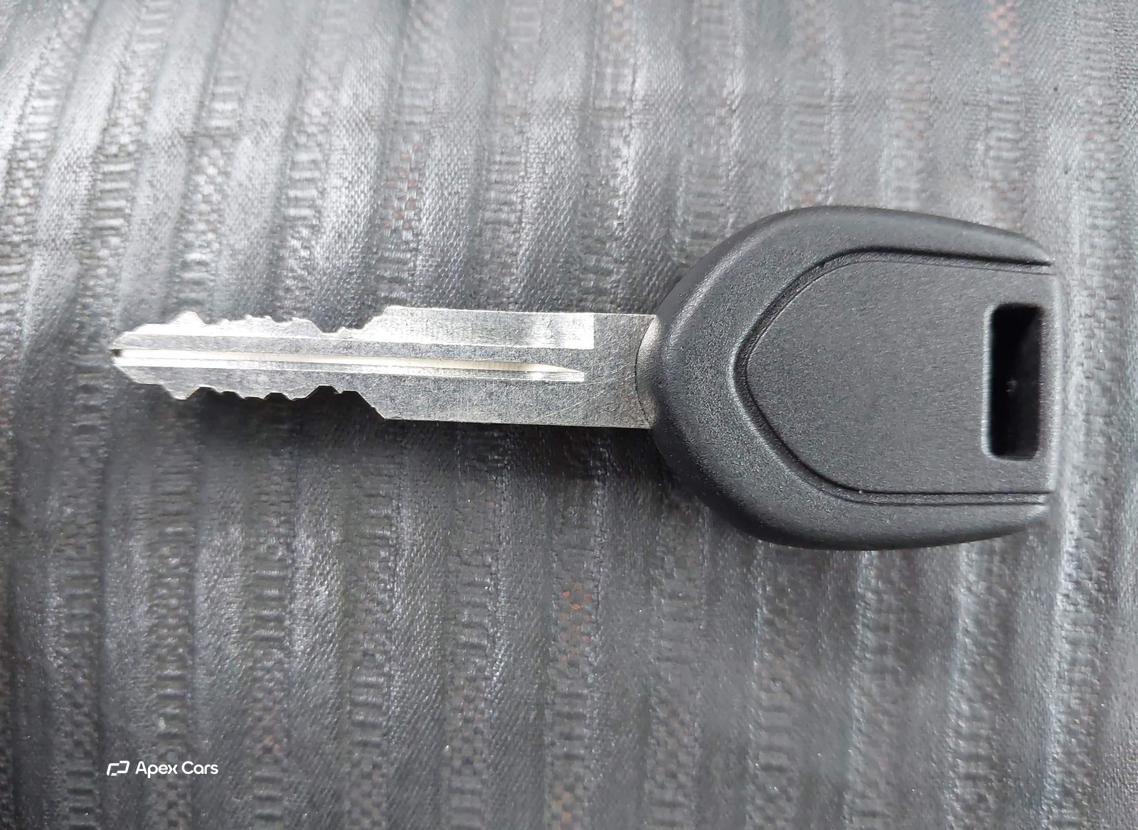 Mitsubishi Outlander 2018