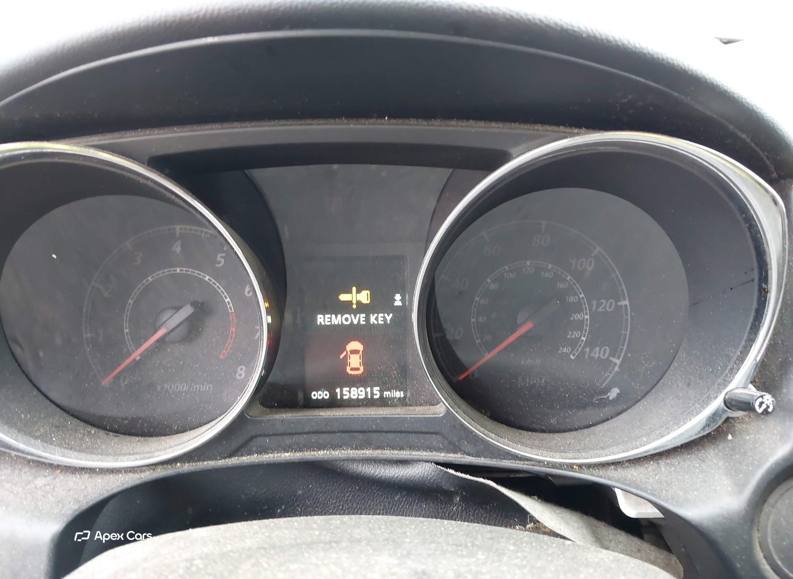 Mitsubishi Outlander 2018