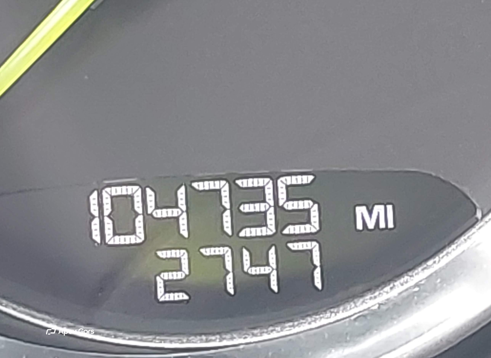 Porsche Panamera 2016