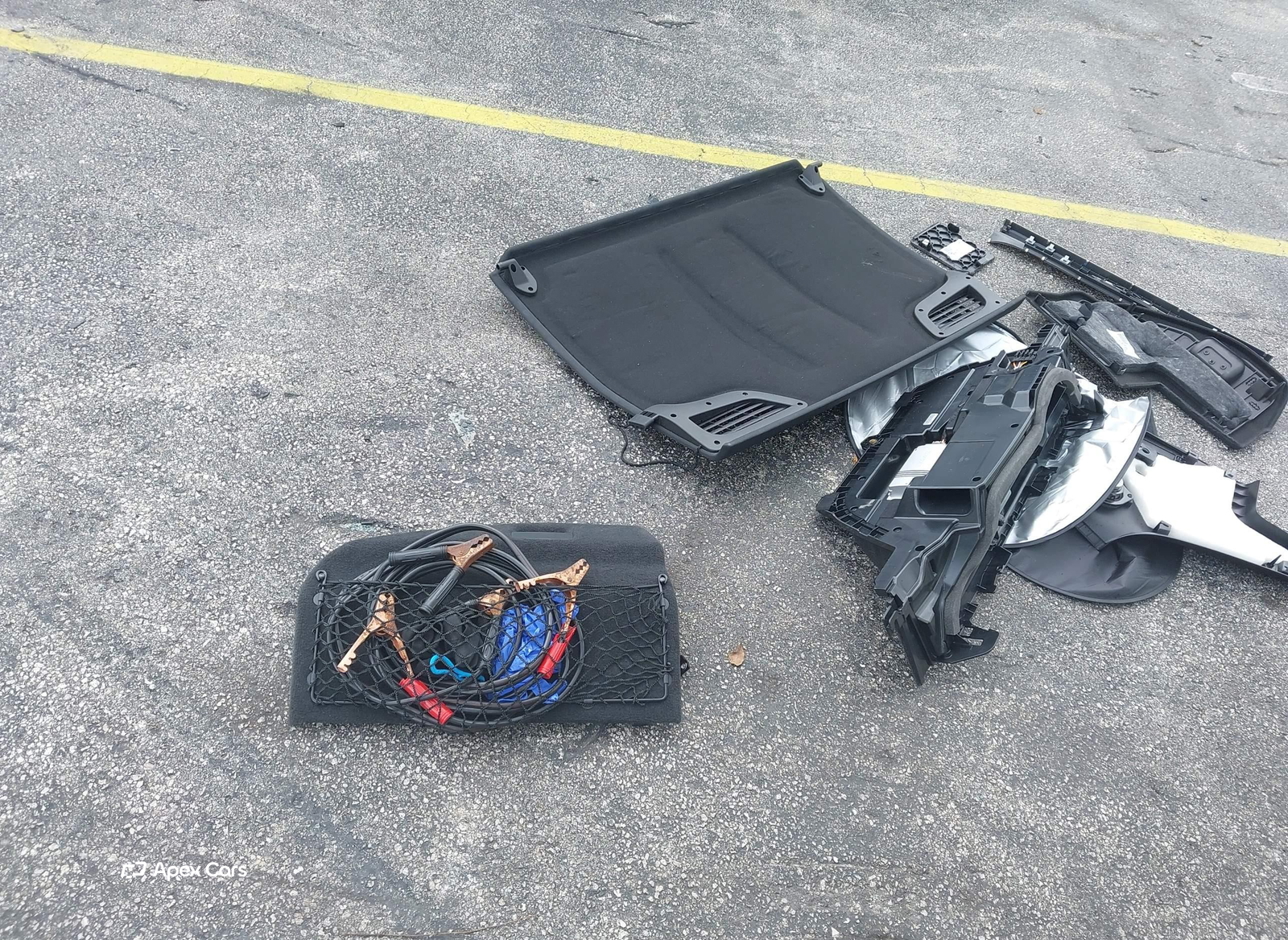 Porsche Panamera 2016