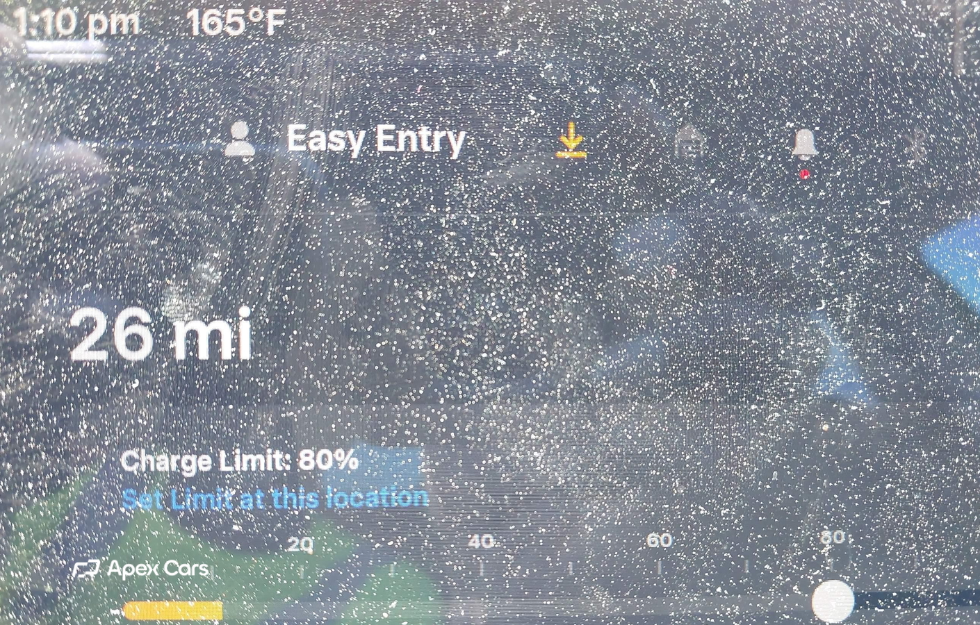 Tesla Model 3 2018